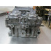 #U104 Right Cylinder Head For 12-14 Subaru Impreza  2.0 AP20 Passenger Side